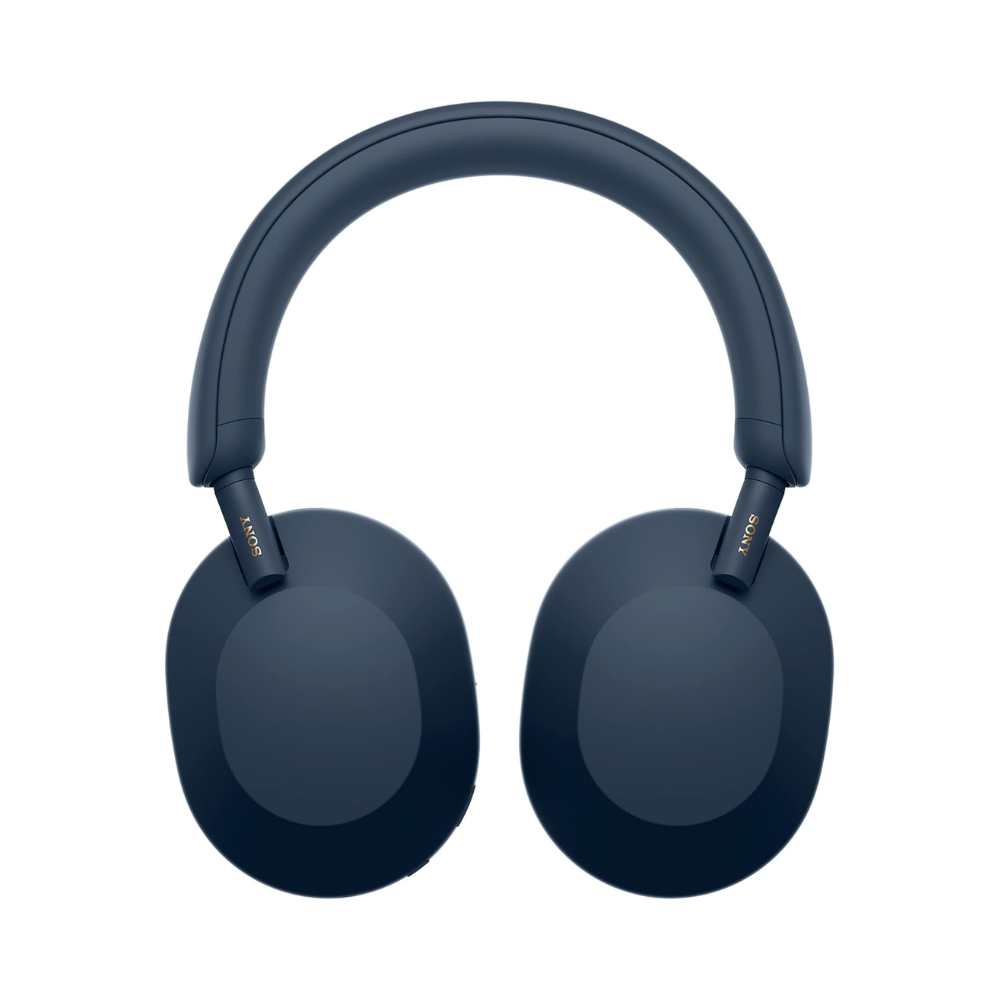 Sony WH-1000XM5 Wireless Noise Cancelling Headphones (Box Damage)