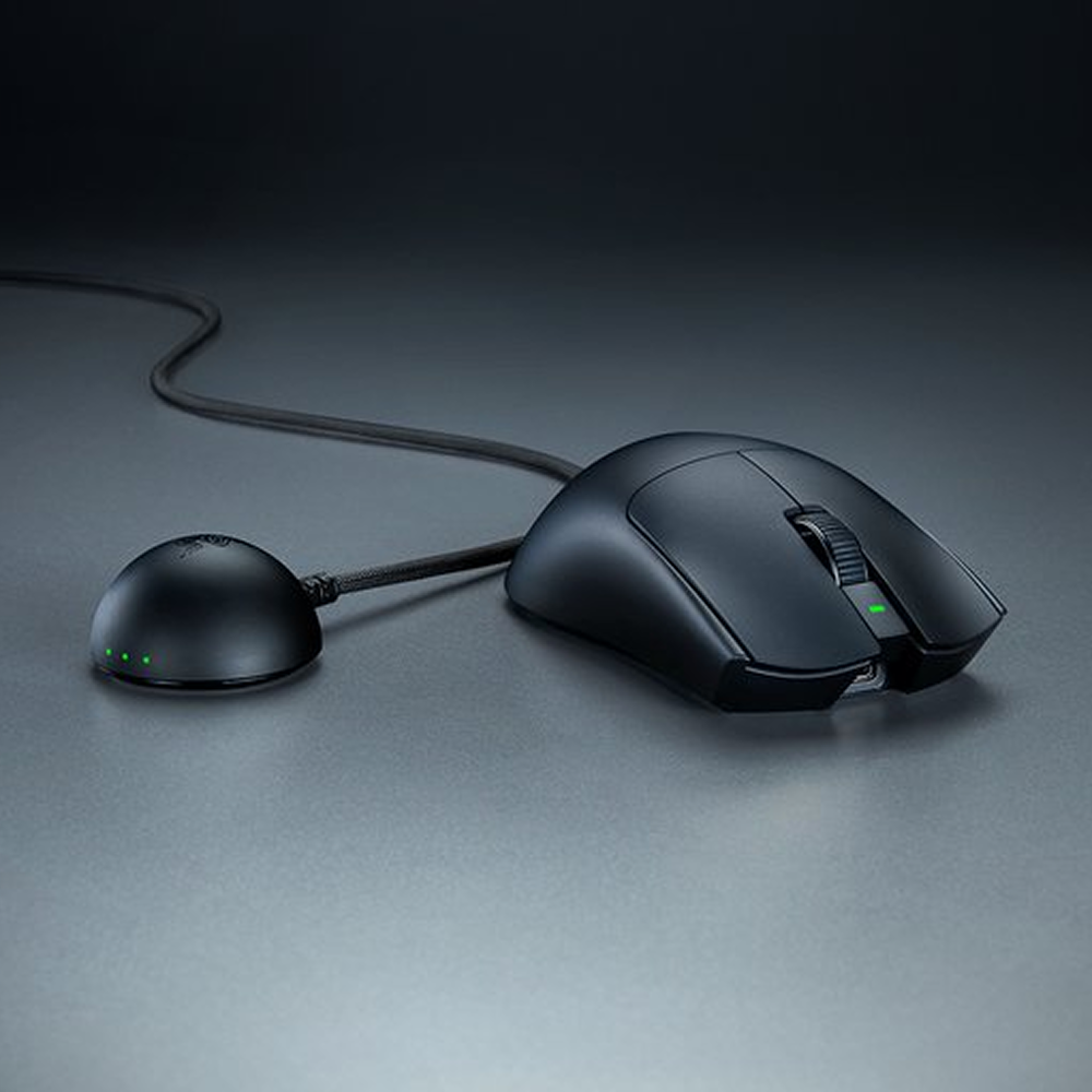 Razer Viper V4 Pro Wireless Gaming Mouse
