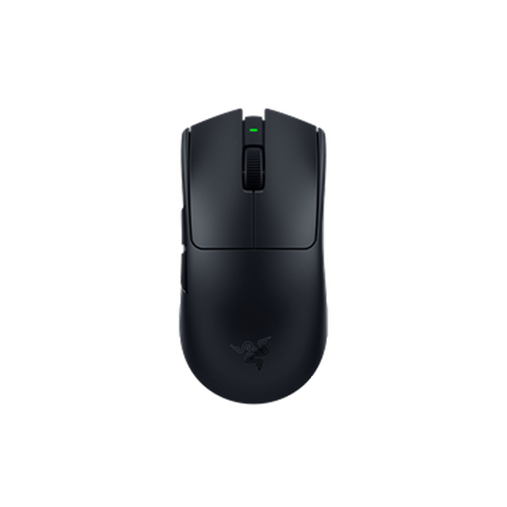Razer Viper V4 Pro Wireless Gaming Mouse
