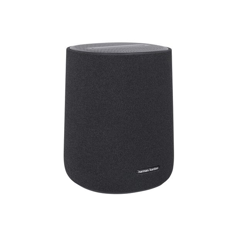 Harman Kardon Enchant Speaker Compact wireless speaker with Dolby Atmos