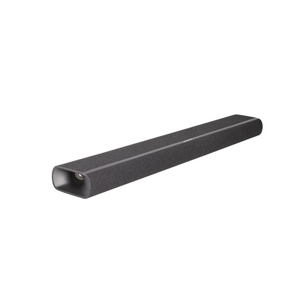 Harman Kardon Enchant 900 Powerful all-in-one soundbar with 3D spatial sound