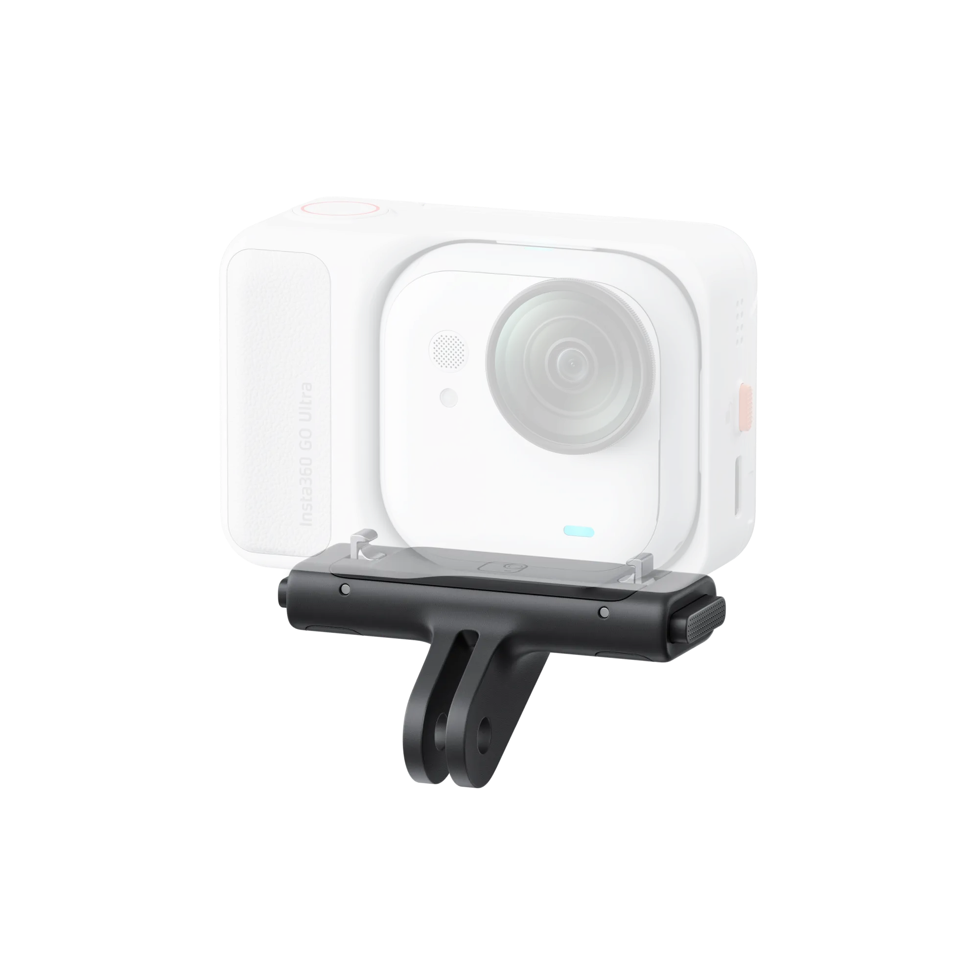 Insta360 Go Ultra Quick Release Mount
