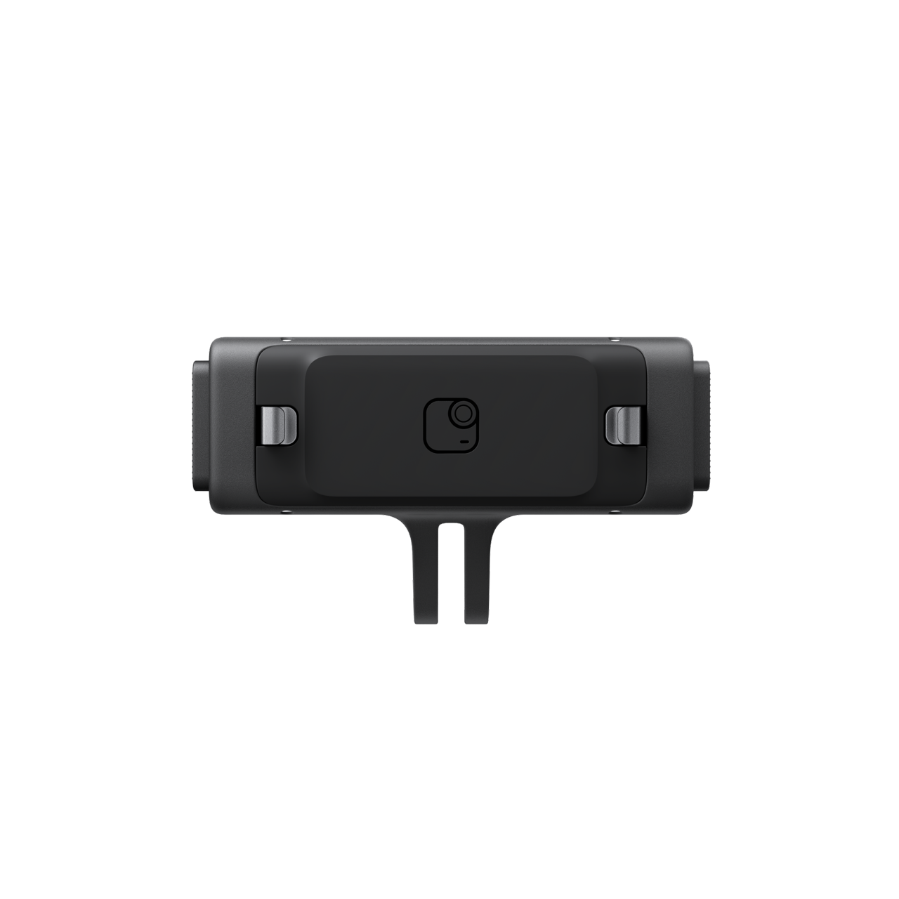 Insta360 Go Ultra Quick Release Mount