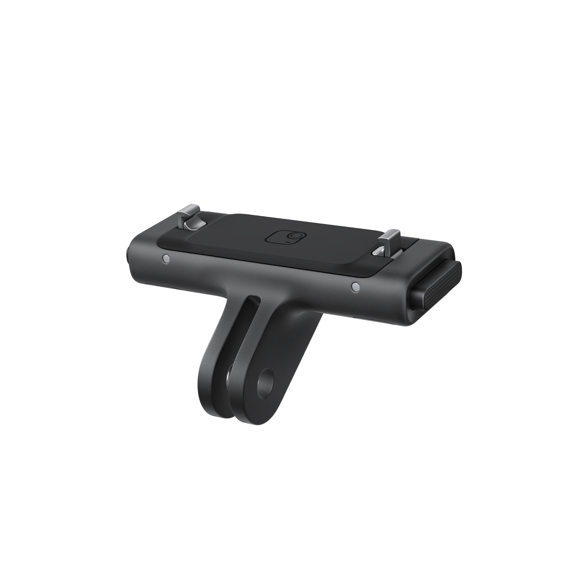 Insta360 Go Ultra Quick Release Mount