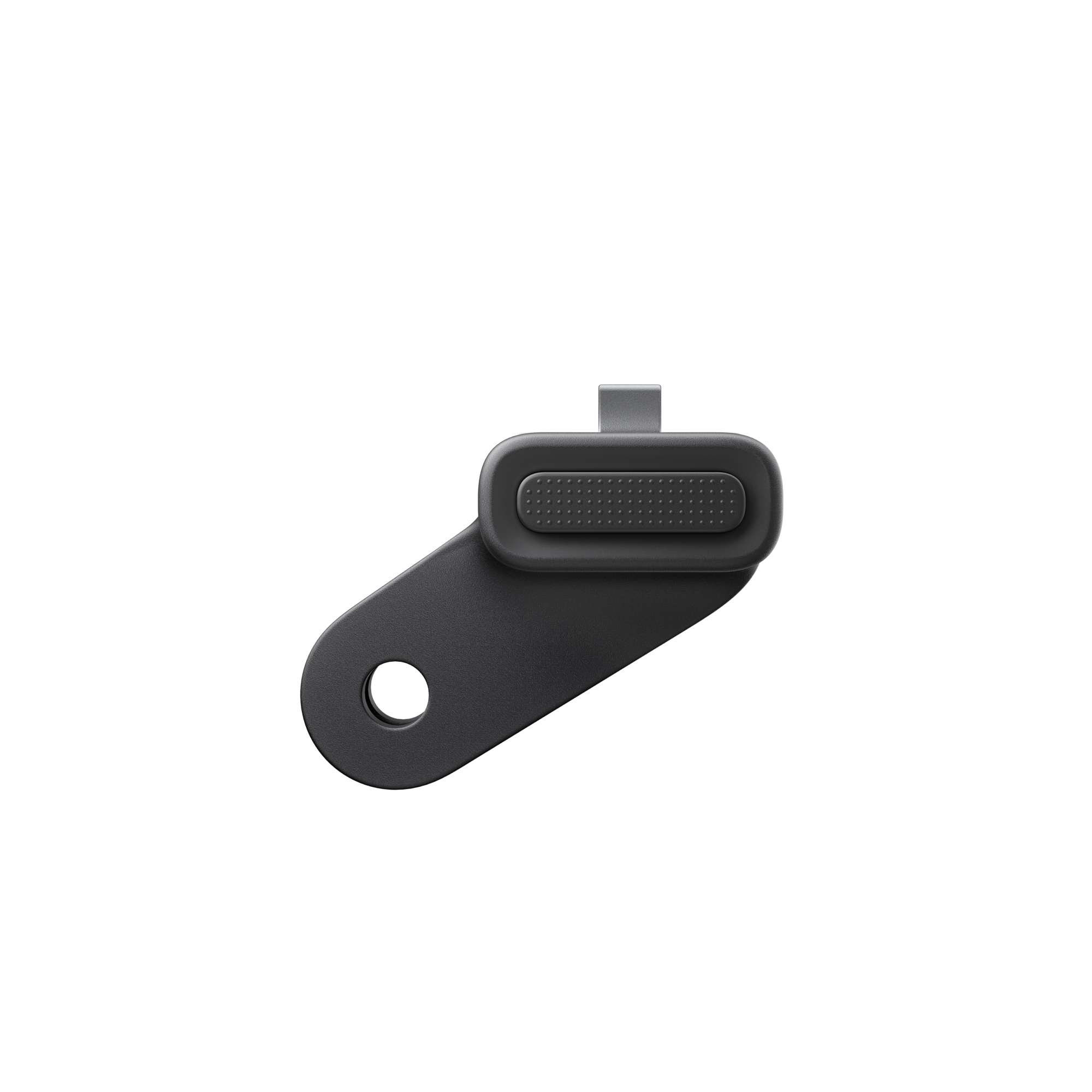 Insta360 Go Ultra Quick Release Mount