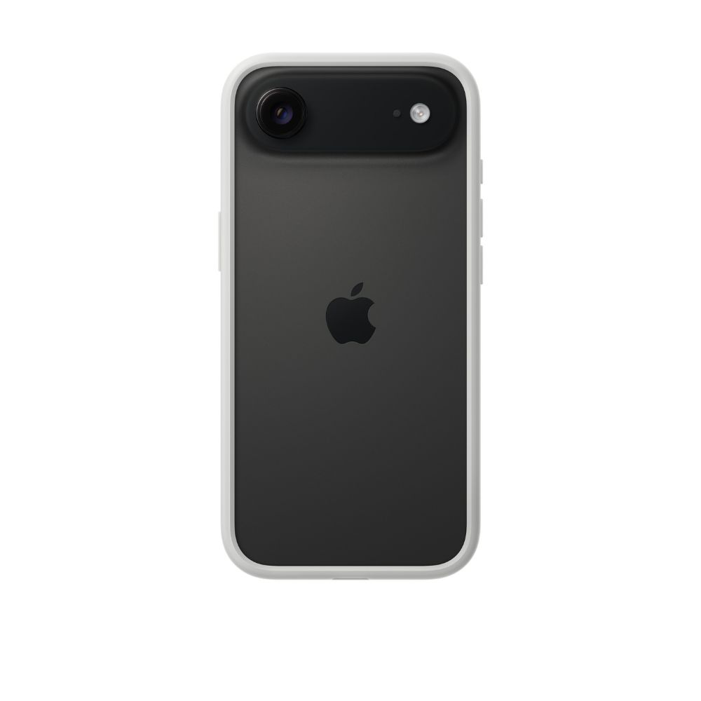Apple iPhone Air Bumper Case