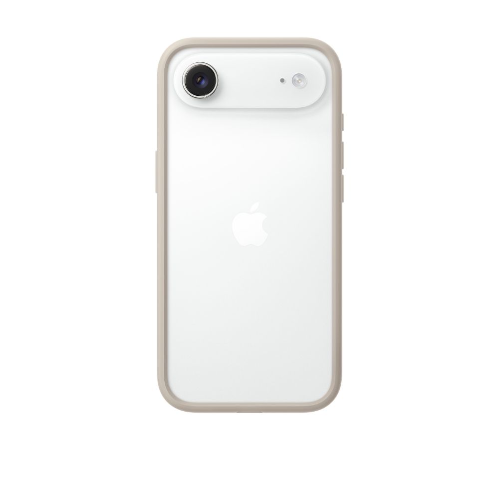 Apple iPhone Air Bumper Case