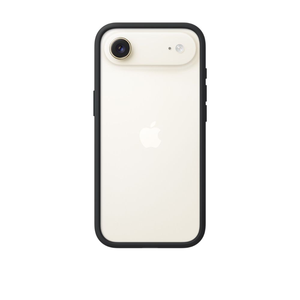 Apple iPhone Air Bumper Case