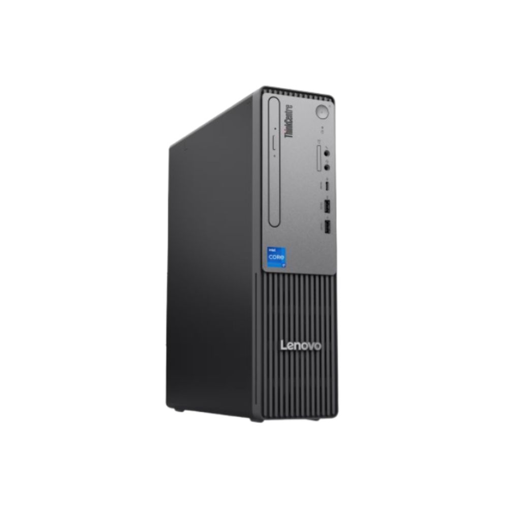 Lenovo ThinkCentre Neo 50s G5 (12XD00BLME) Desktop | Intel Core i5-14400
