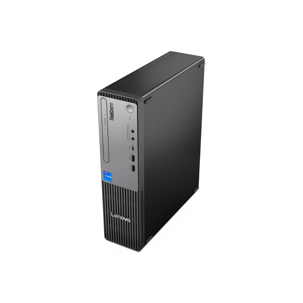 Lenovo ThinkCentre Neo 50s G5 (12XD00BLME) Desktop | Intel Core i5-14400