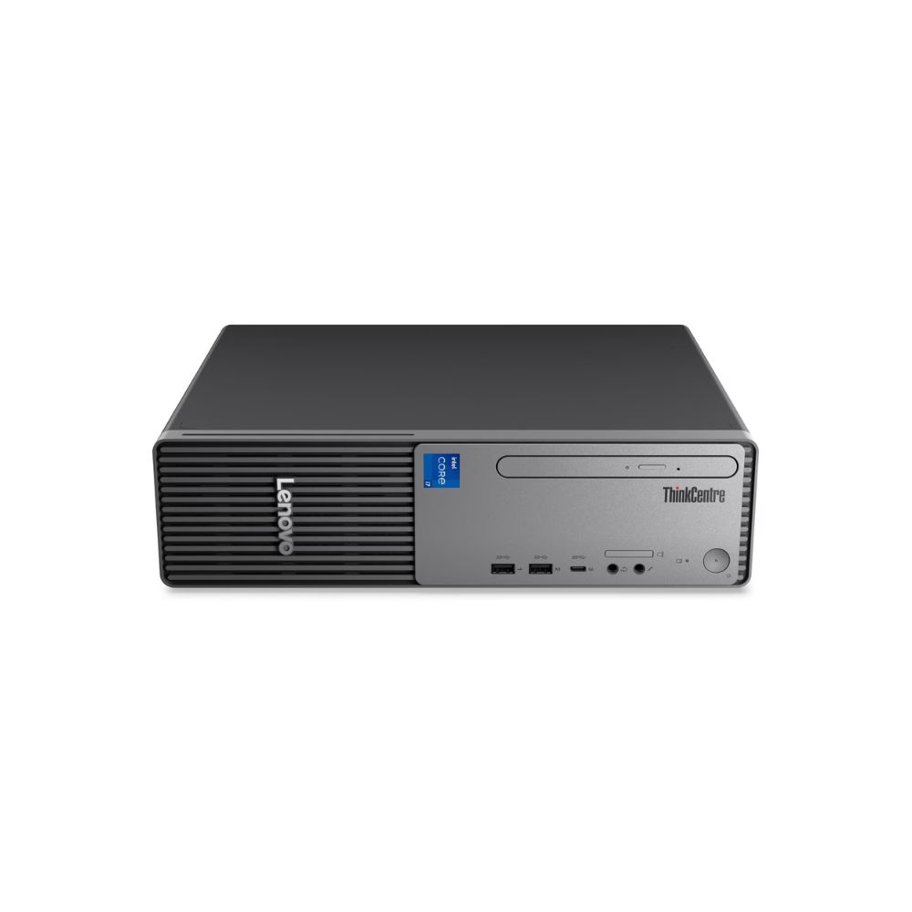 Lenovo ThinkCentre Neo 50s G5 (12XD00BLME) Desktop | Intel Core i5-14400