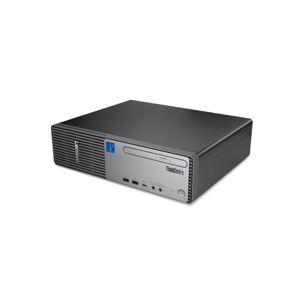 Lenovo ThinkCentre Neo 50s G5 (12XD00BLME) Desktop | Intel Core i5-14400
