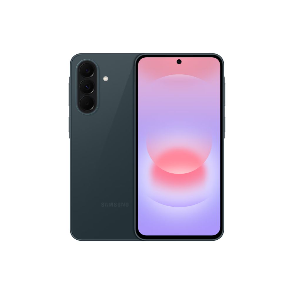 SAMSUNG Galaxy A37 5G