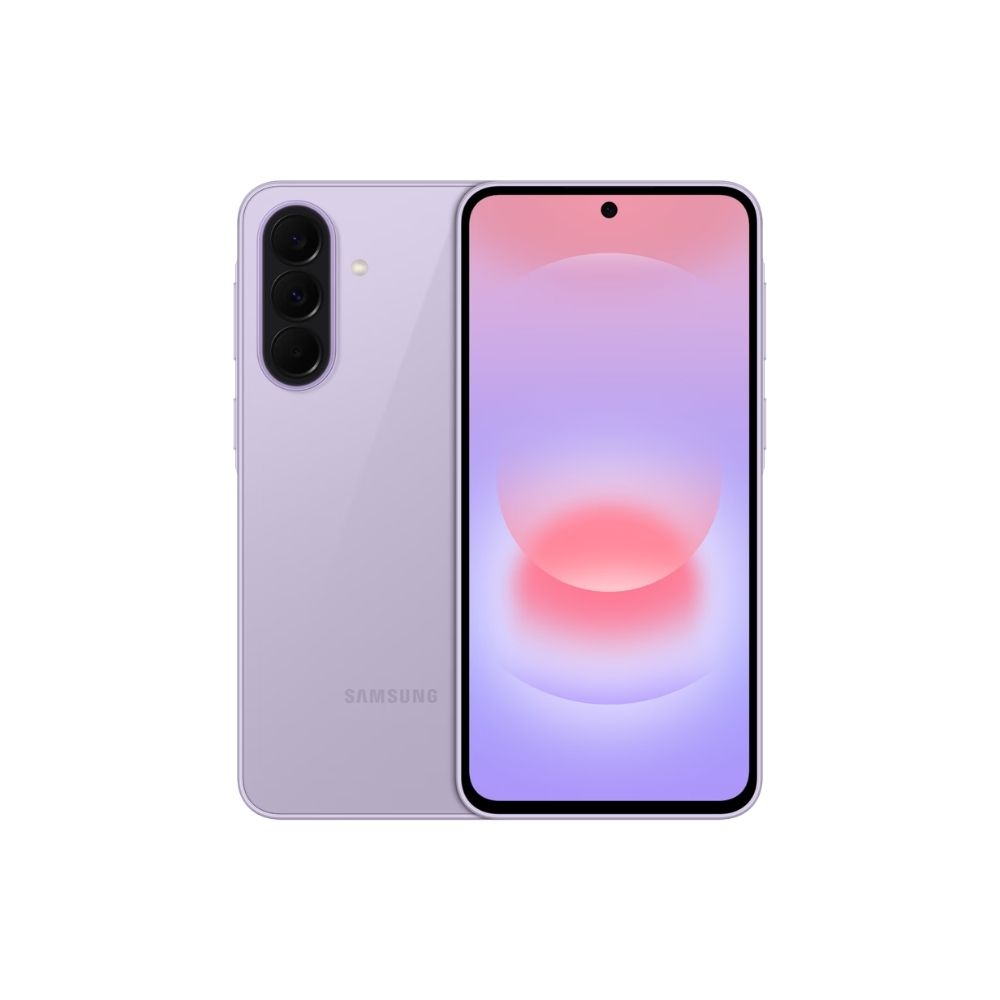 SAMSUNG Galaxy A37 5G