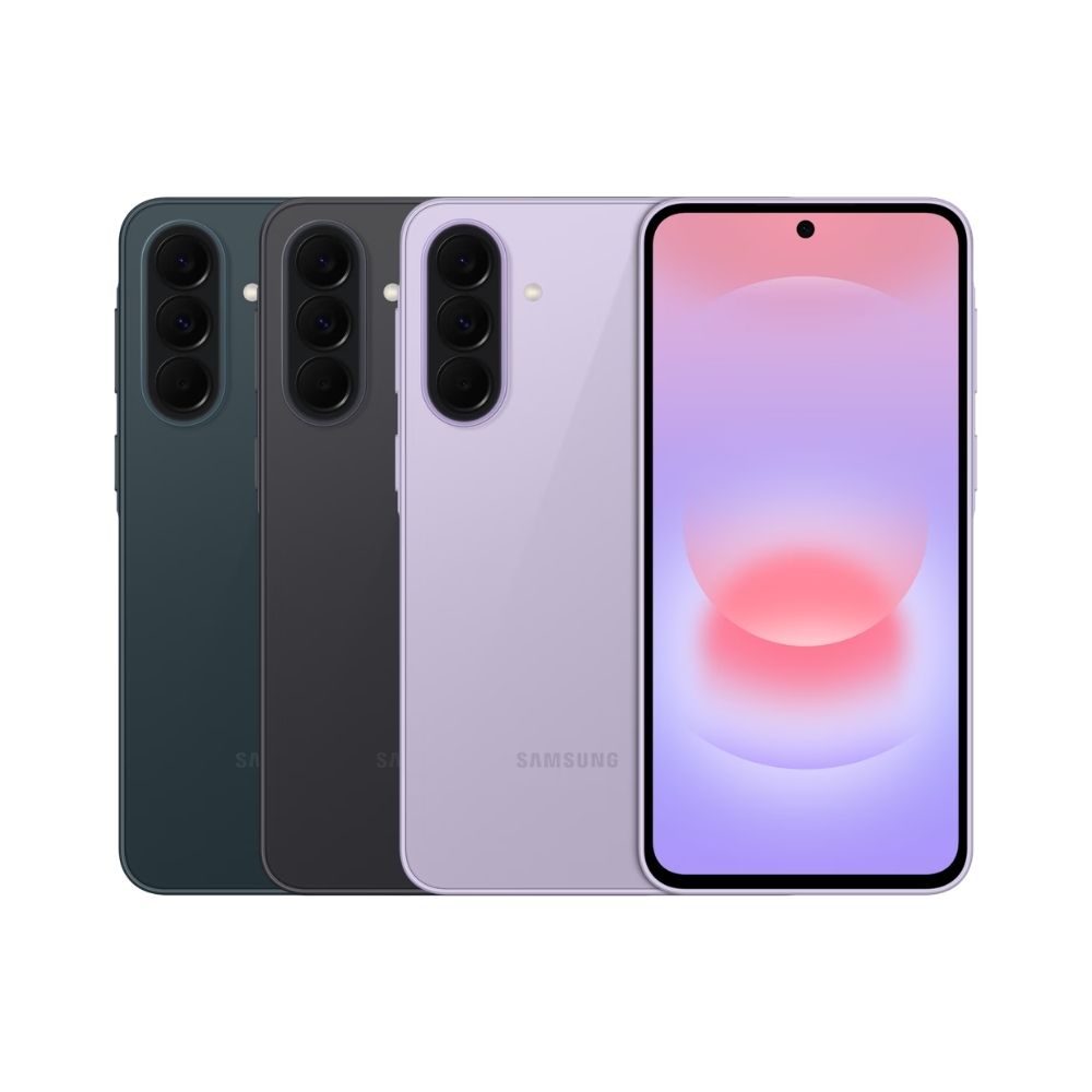 SAMSUNG Galaxy A37 5G