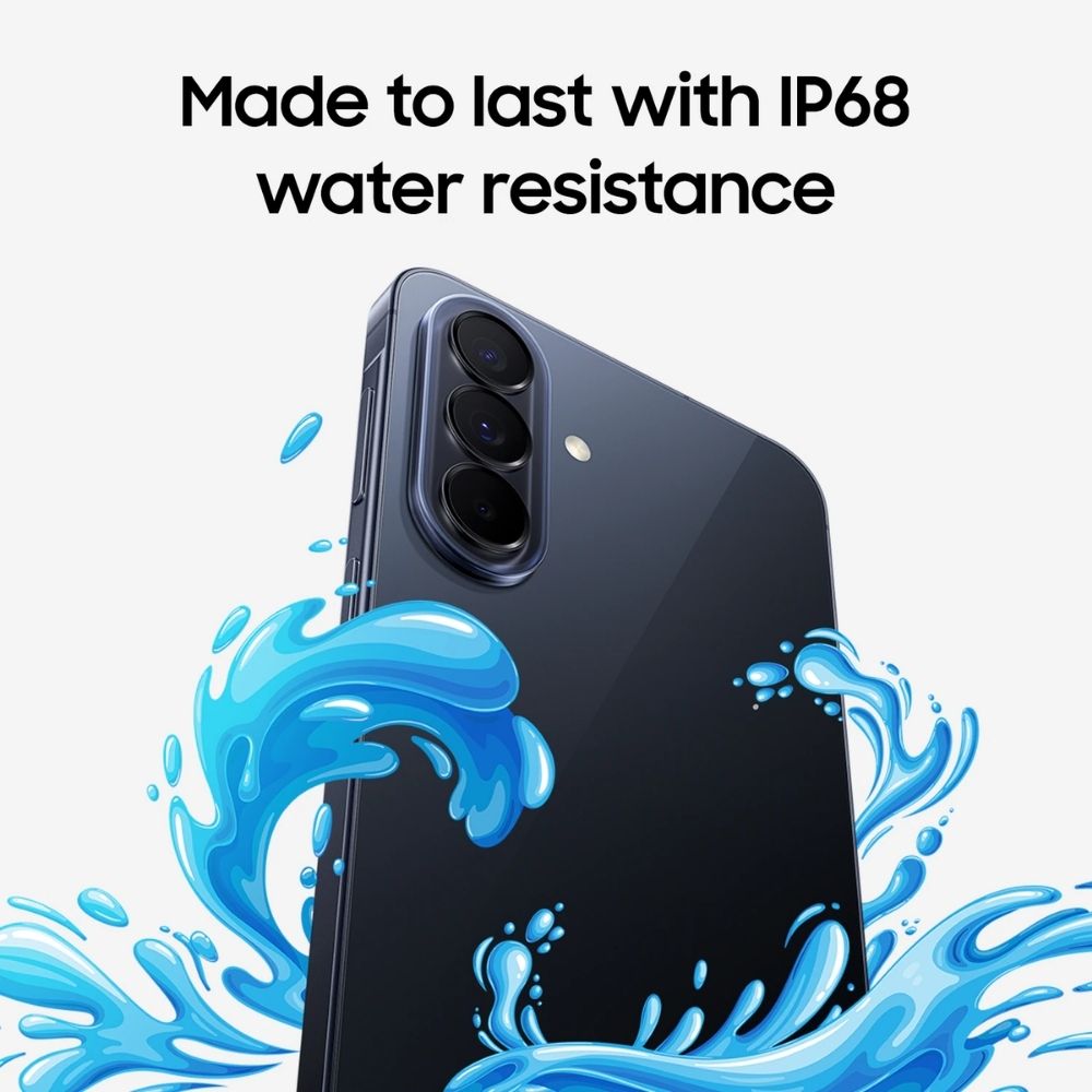 SAMSUNG Galaxy A57 5G