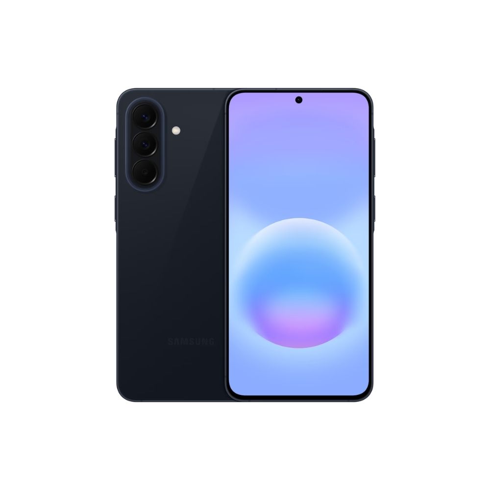 SAMSUNG Galaxy A57 5G