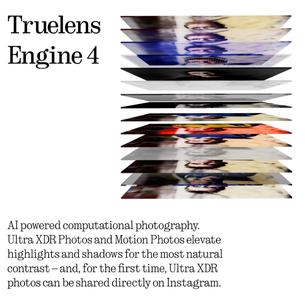 Nothing Phone (4a) 5G