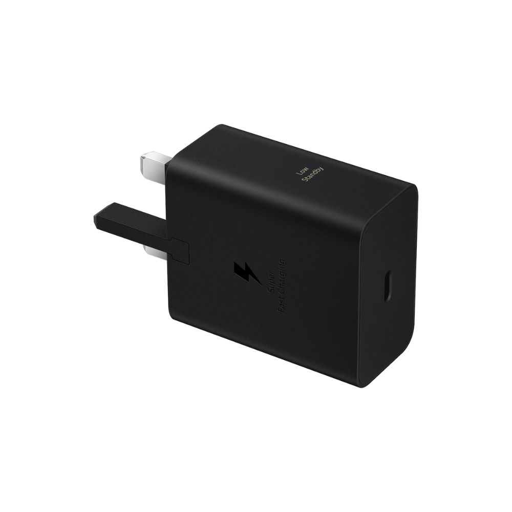 SAMSUNG 60W Power Adapter