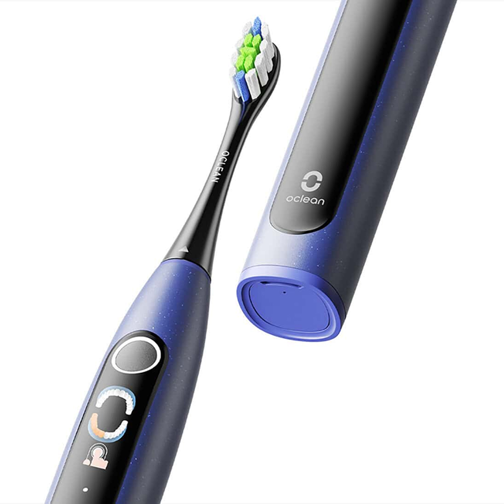 Oclean X Lite Sonic Electric Toothbrush