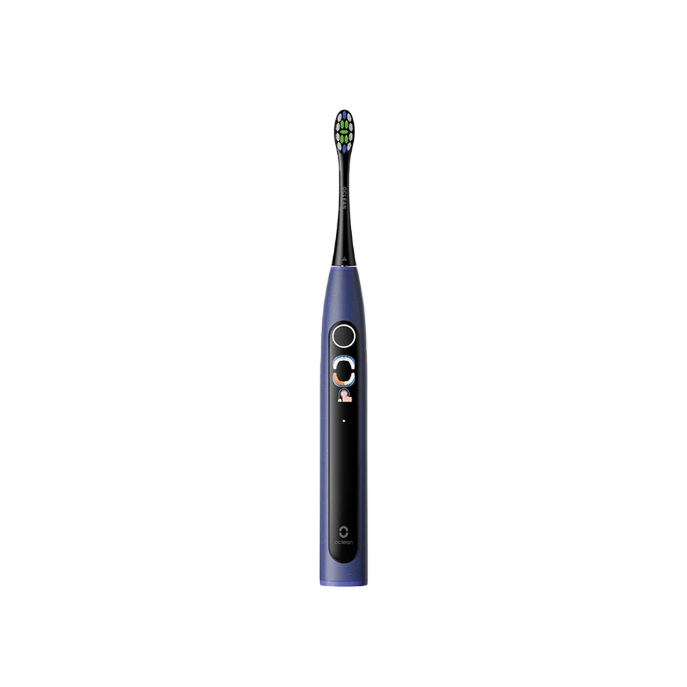 Oclean X Lite Sonic Electric Toothbrush