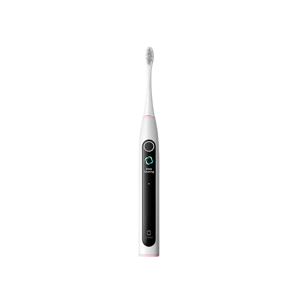 Oclean X Lite Sonic Electric Toothbrush