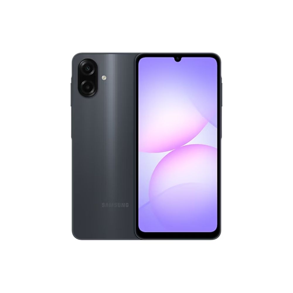 (April Fool's) SAMSUNG Galaxy A07 LTE