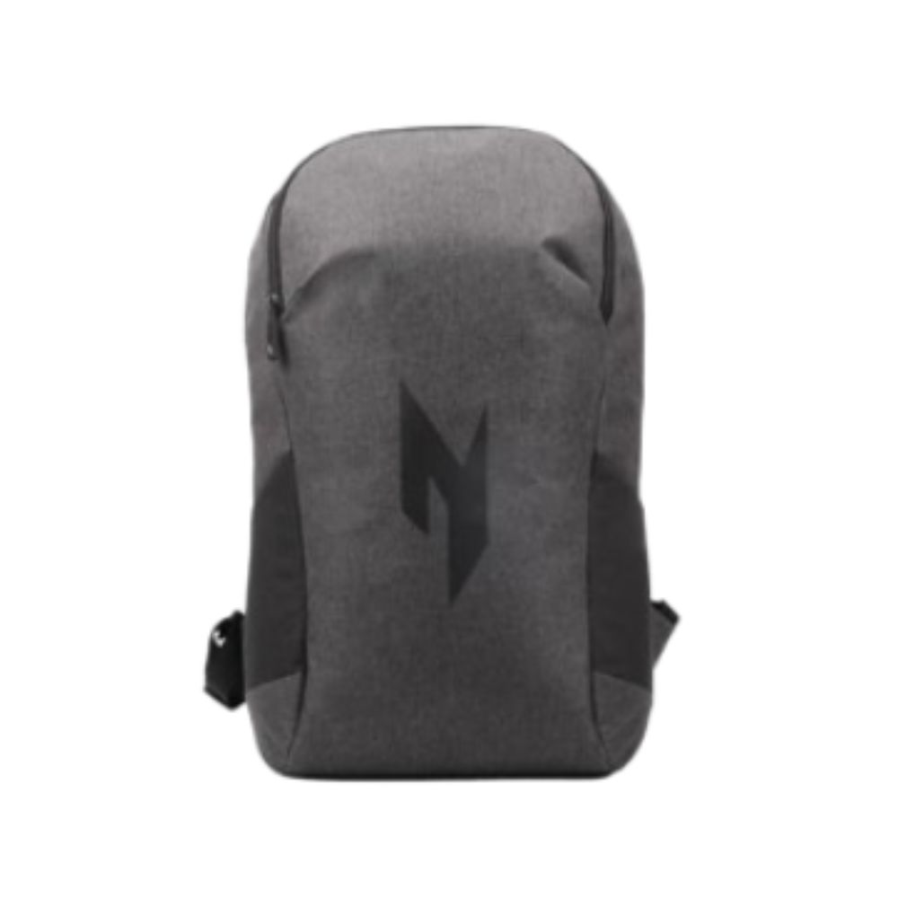 Acer Nitro Gaming Urban Backpack V1