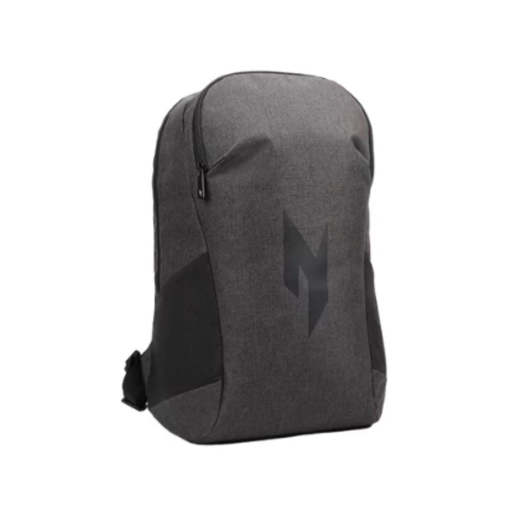 Acer Nitro Gaming Urban Backpack V1