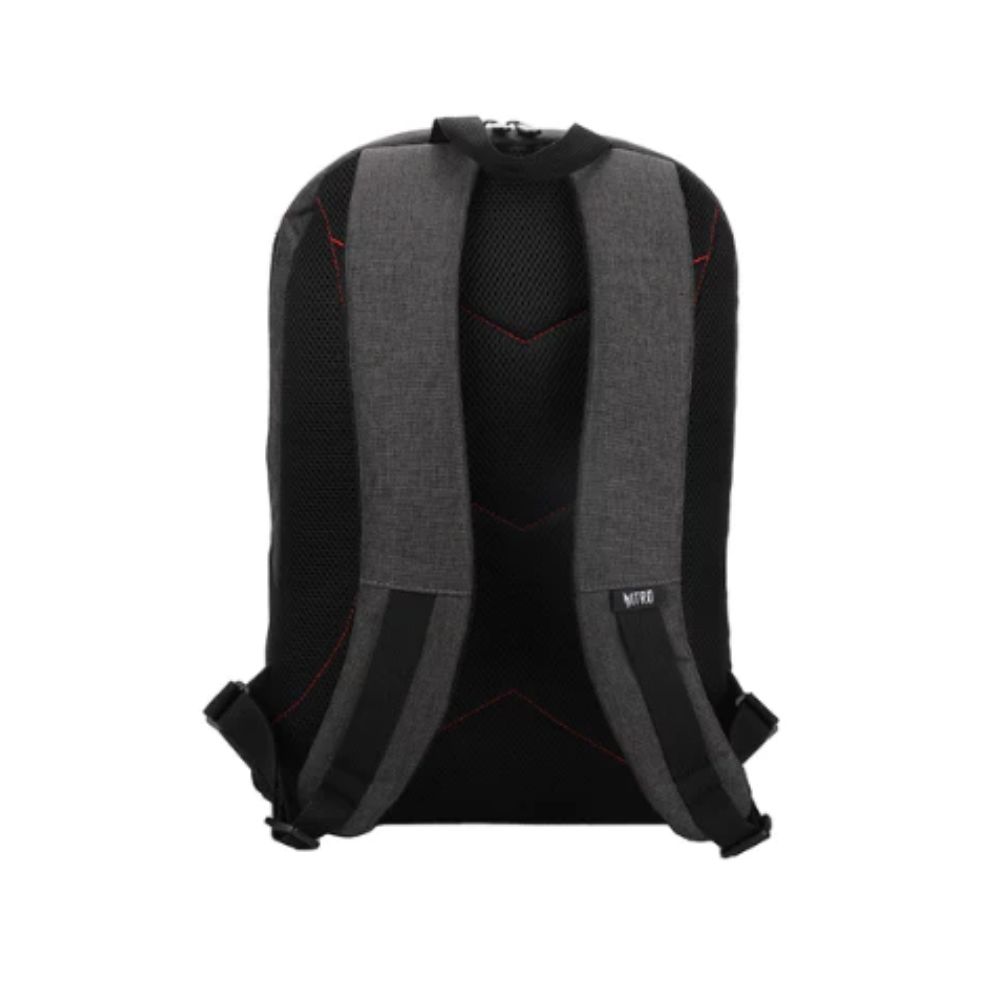 Acer Nitro Gaming Urban Backpack V1