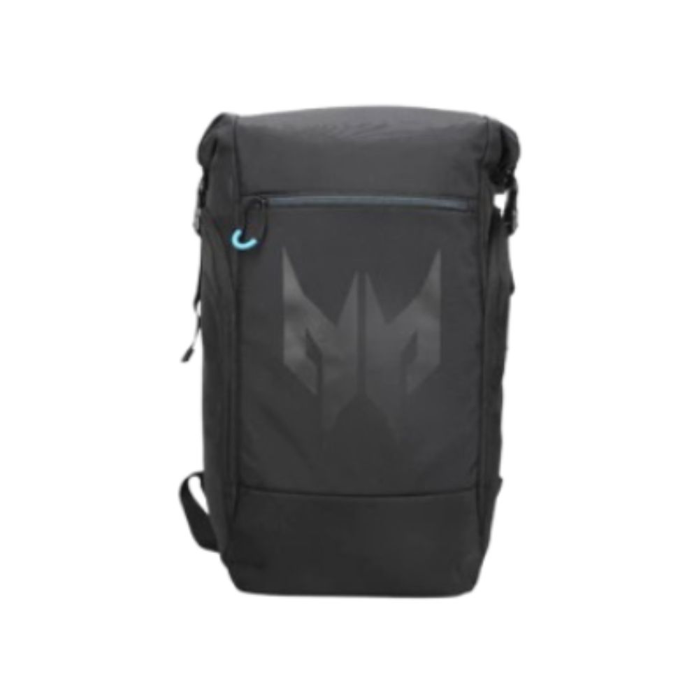 Acer Predator Gaming Urban Backpack V3
