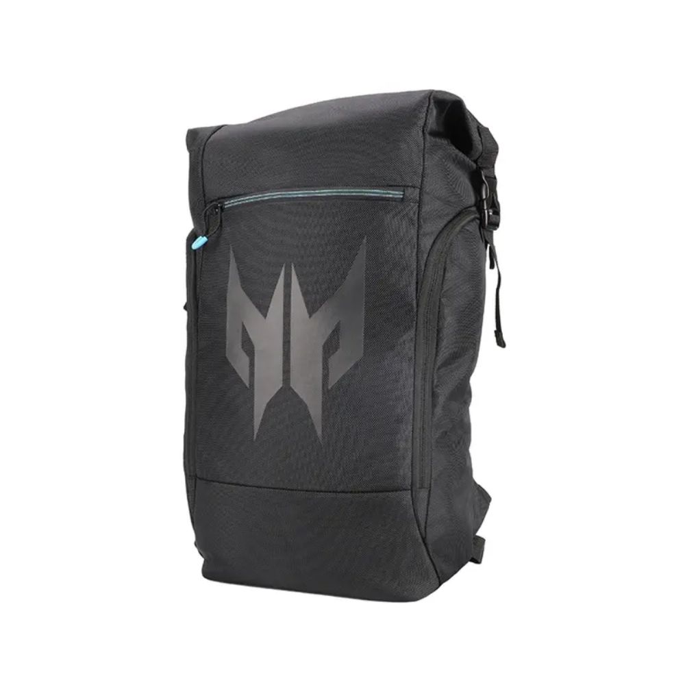 Acer Predator Gaming Urban Backpack V3