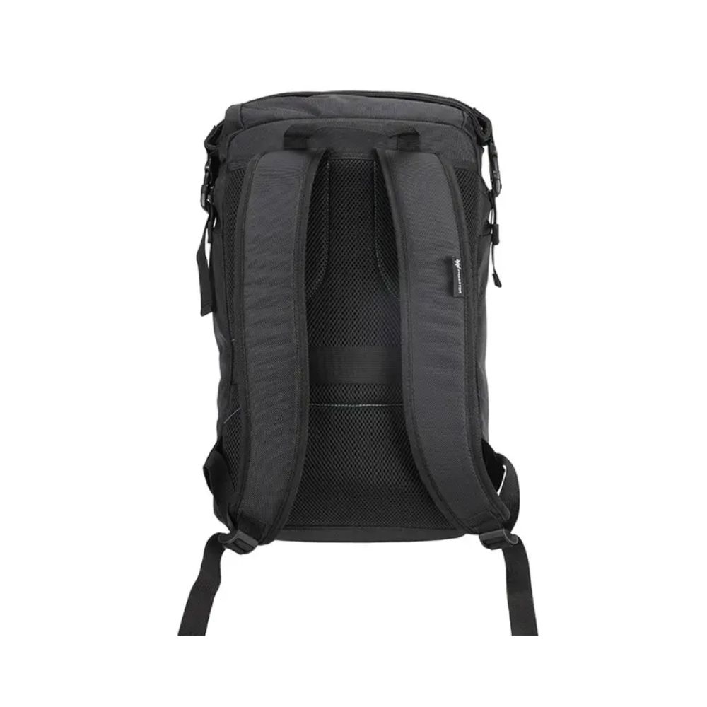 Acer Predator Gaming Urban Backpack V3