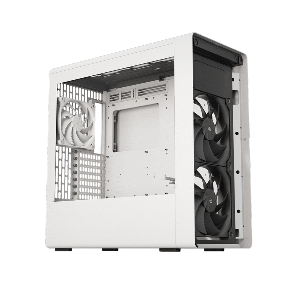 HAVN BF 360 Flow EATX Casing