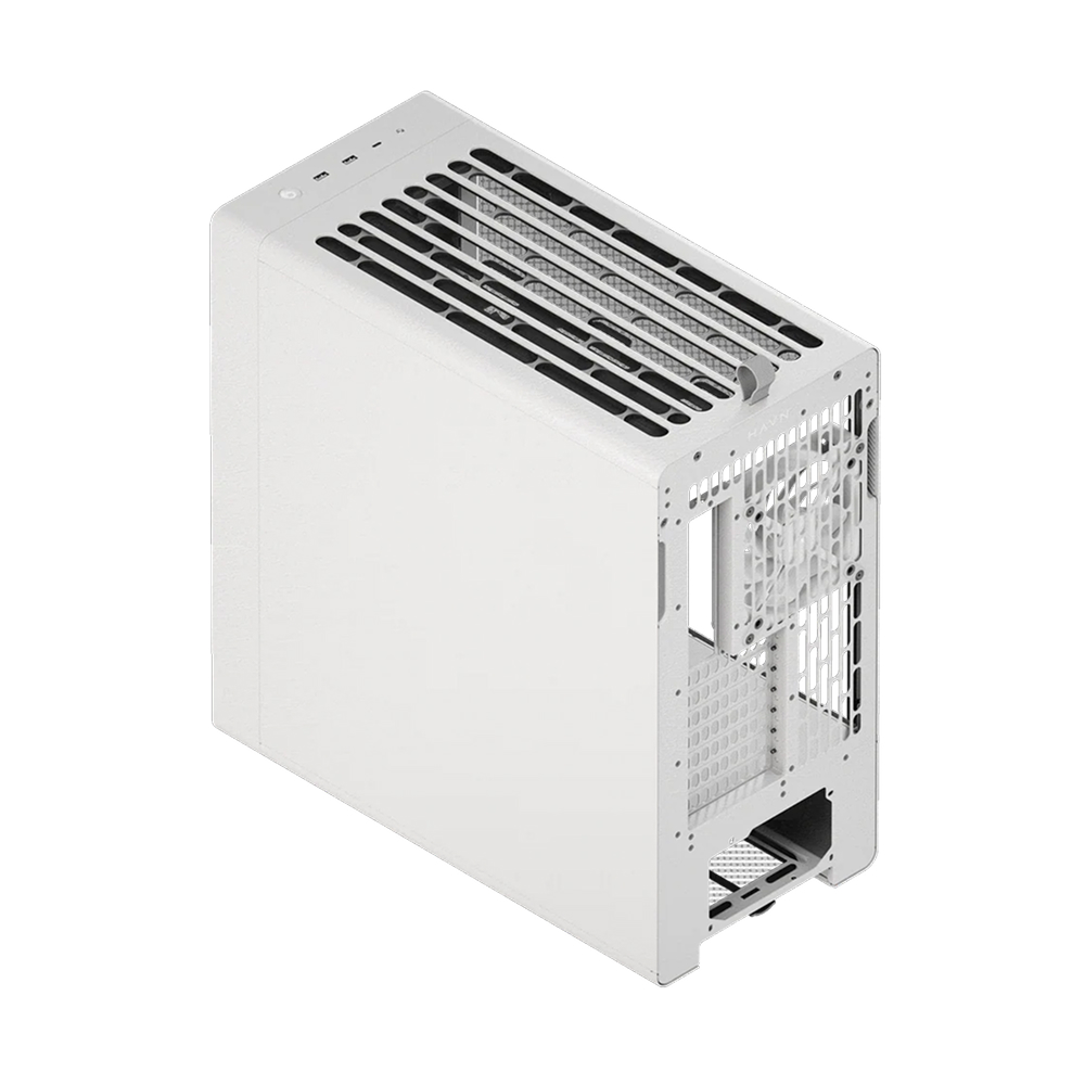 HAVN BF 360 Flow EATX Casing