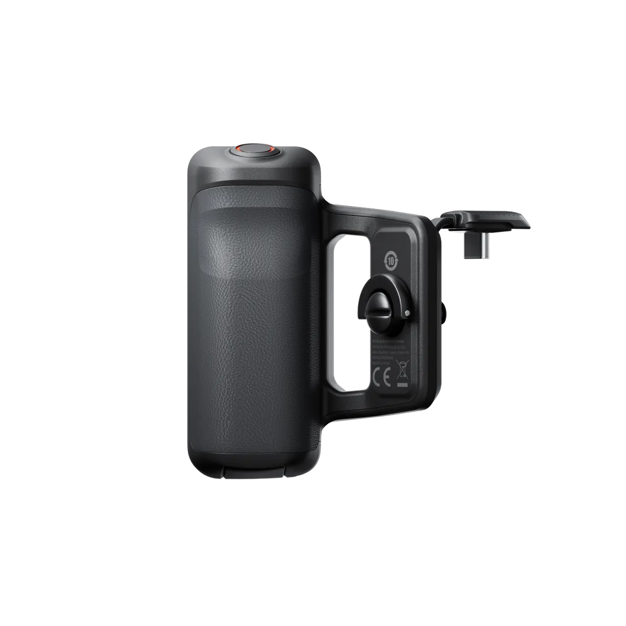 Insta360 X5 Photography Grip Accessory