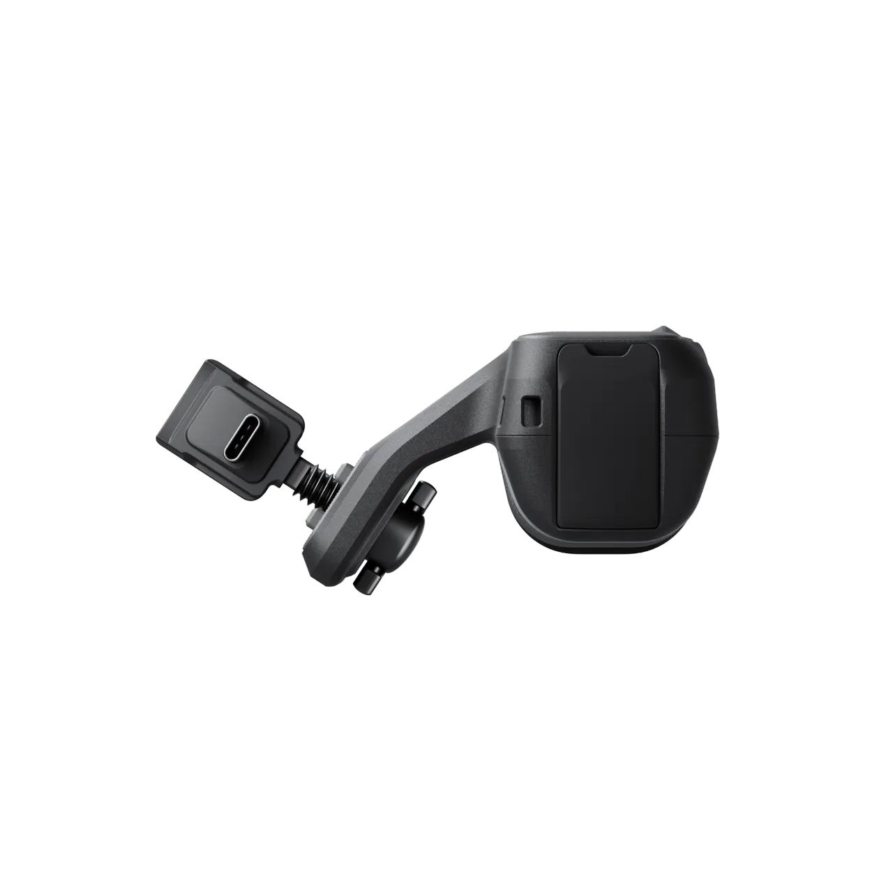 Insta360 X5 Photography Grip Accessory