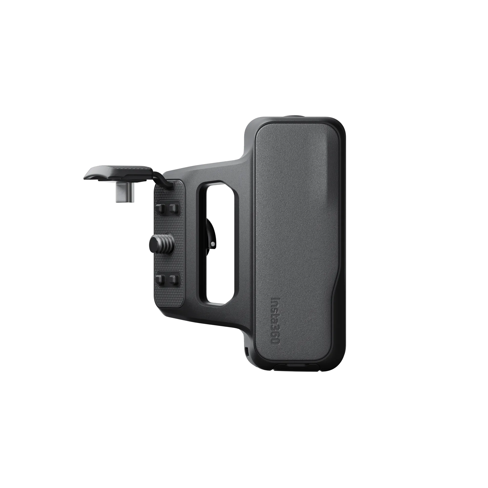 Insta360 X5 Photography Grip Accessory