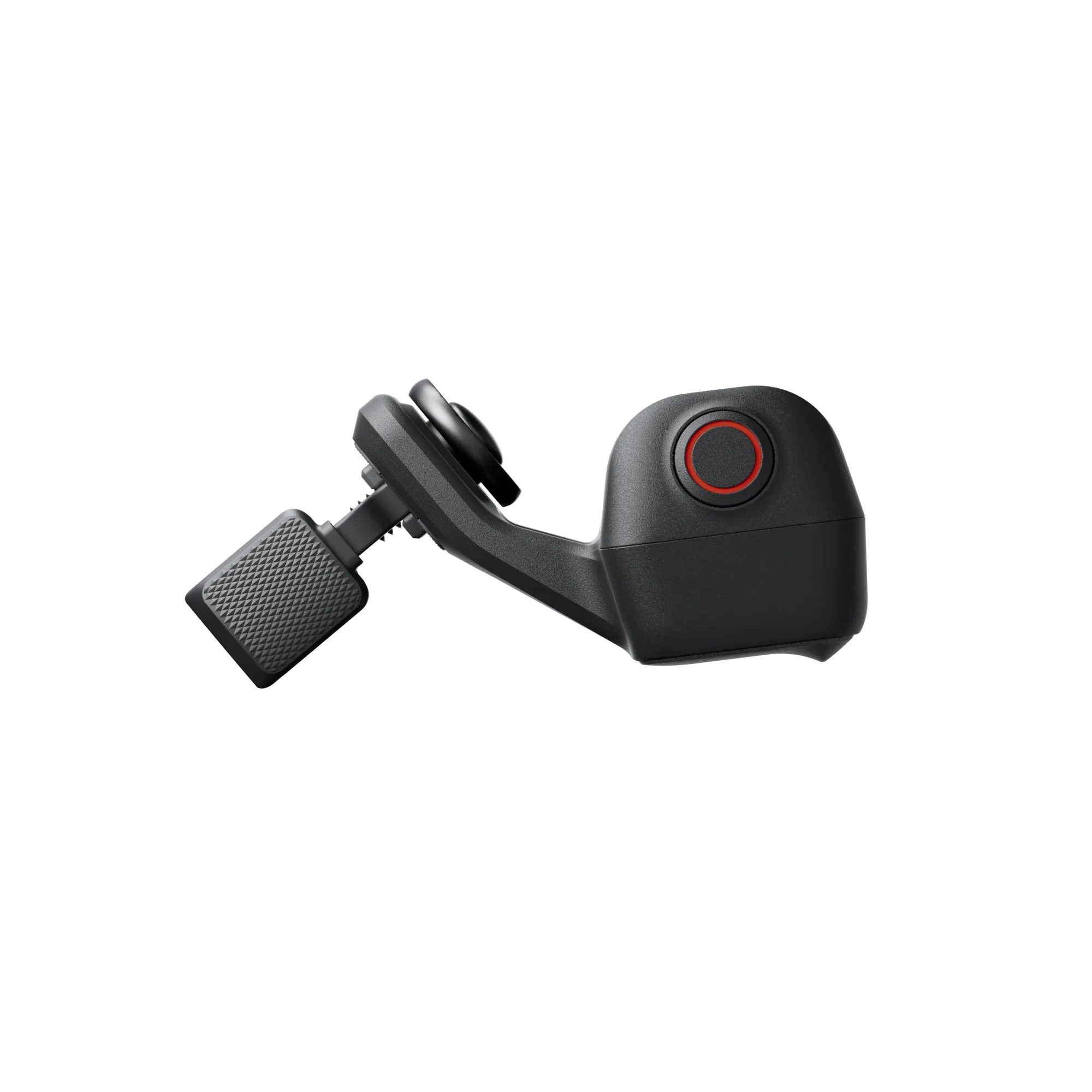 Insta360 X5 Photography Grip Accessory