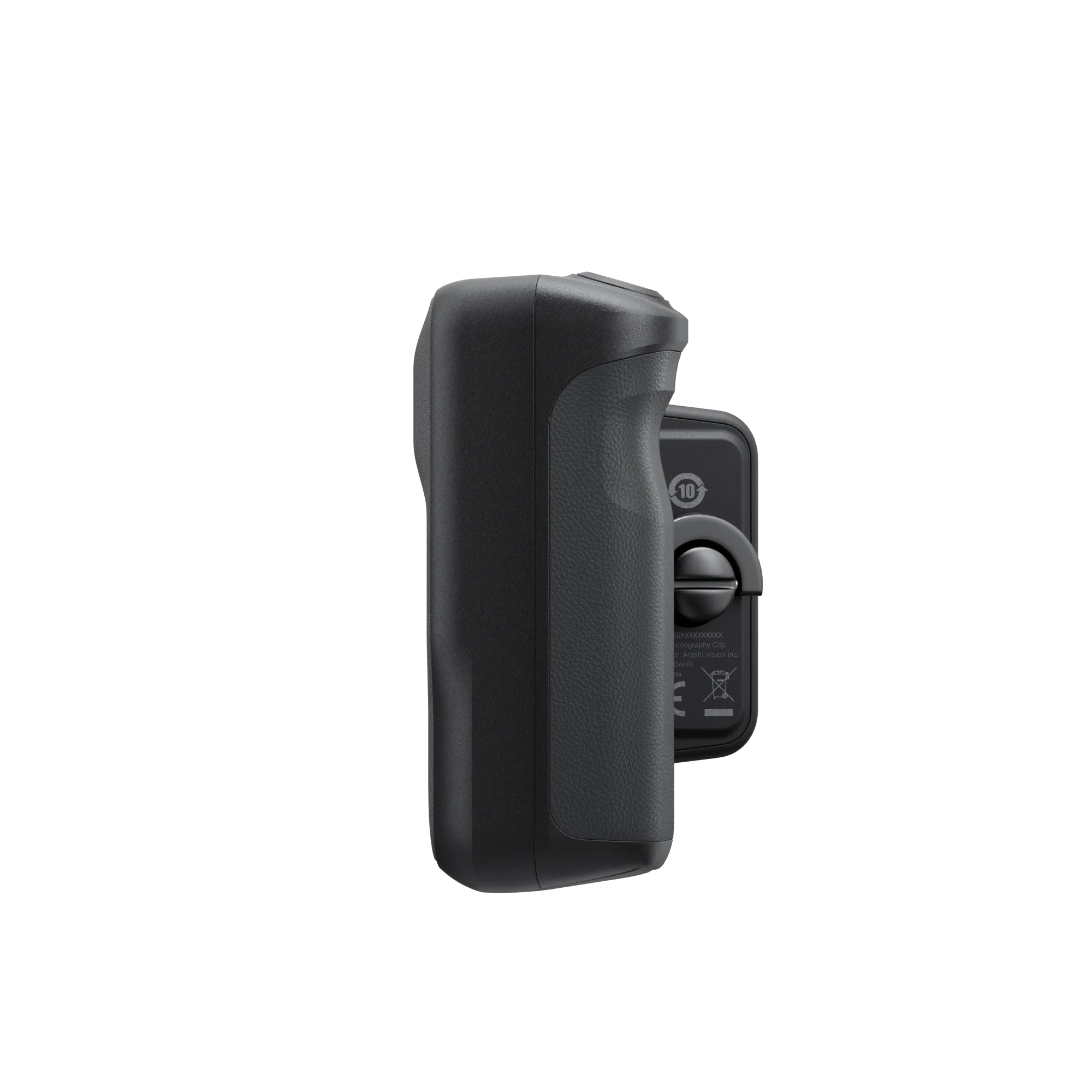 Insta360 X5 Photography Grip Accessory