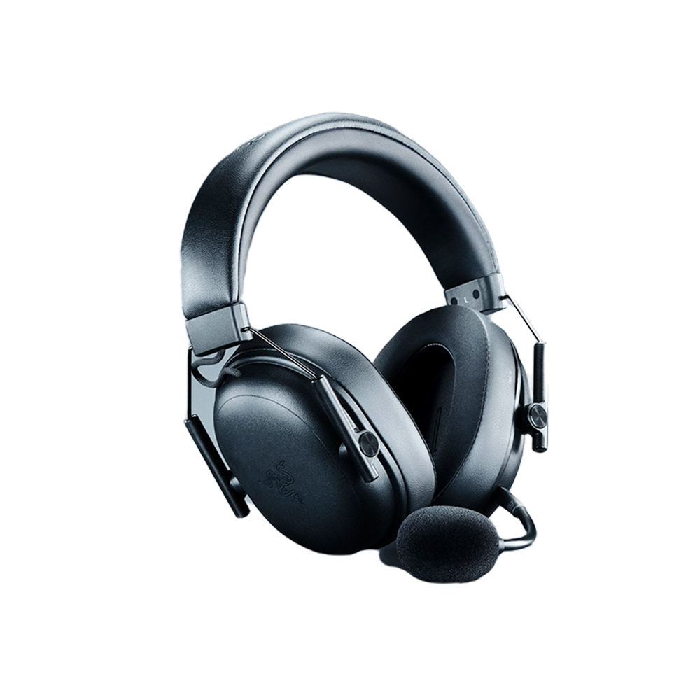 Razer BlackShark V3 X HyperSpeed Wireless Esports Headset