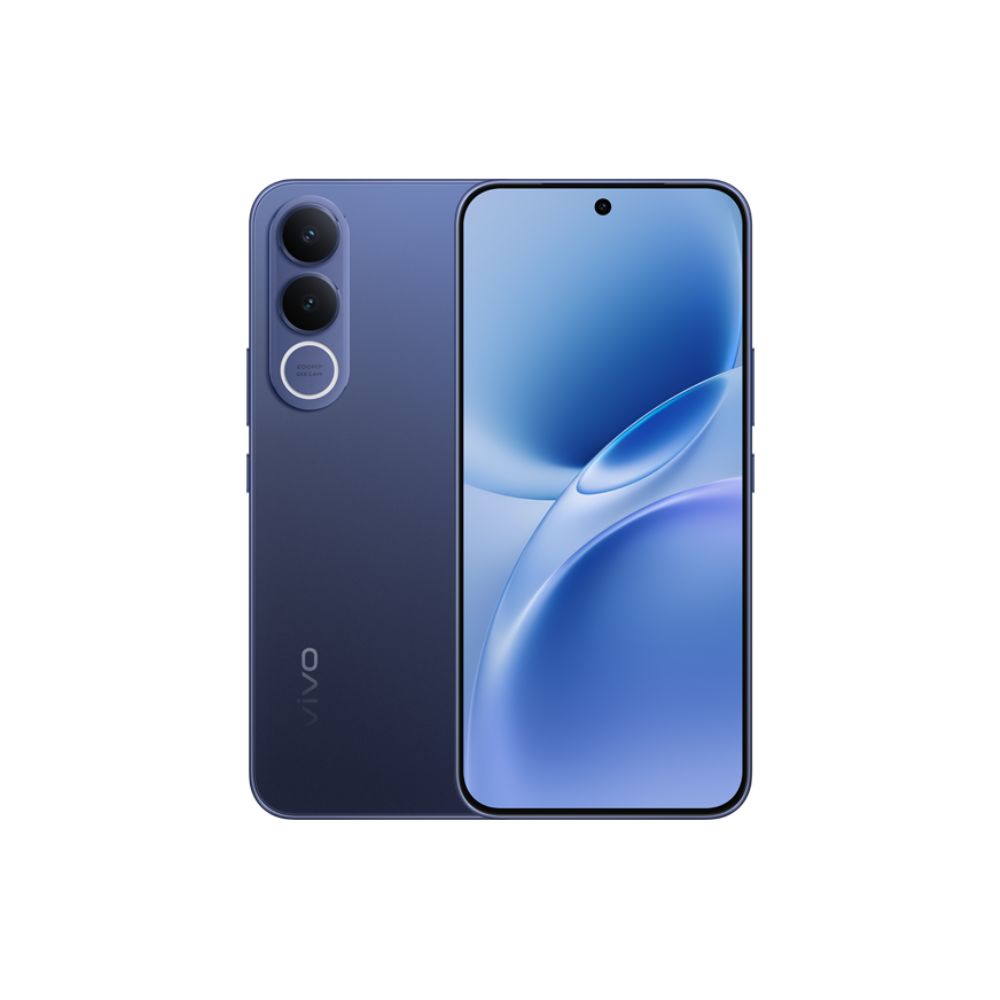 [ RM5 Early Bird Pre-book ] vivo V70 FE 5G