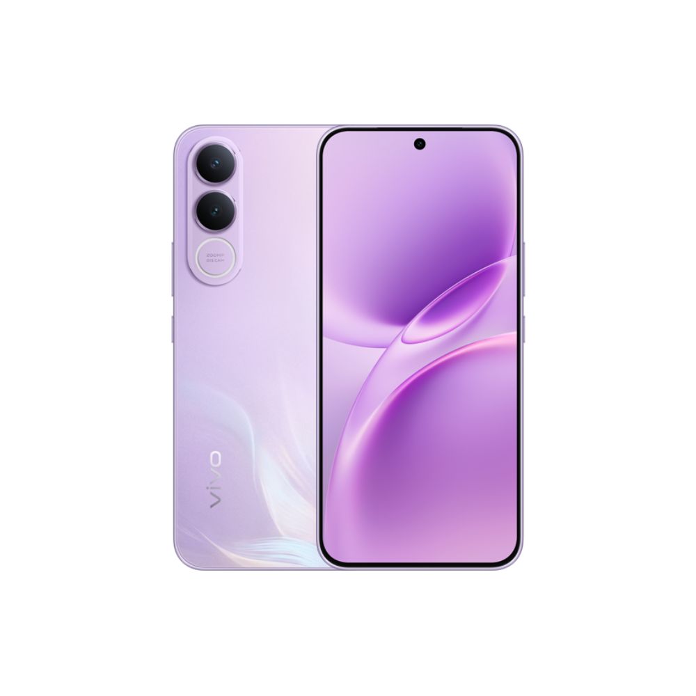 [ RM5 Early Bird Pre-book ] vivo V70 FE 5G