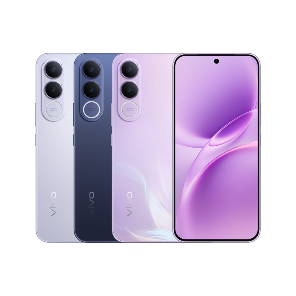 [ RM5 Early Bird Pre-book ] vivo V70 FE 5G