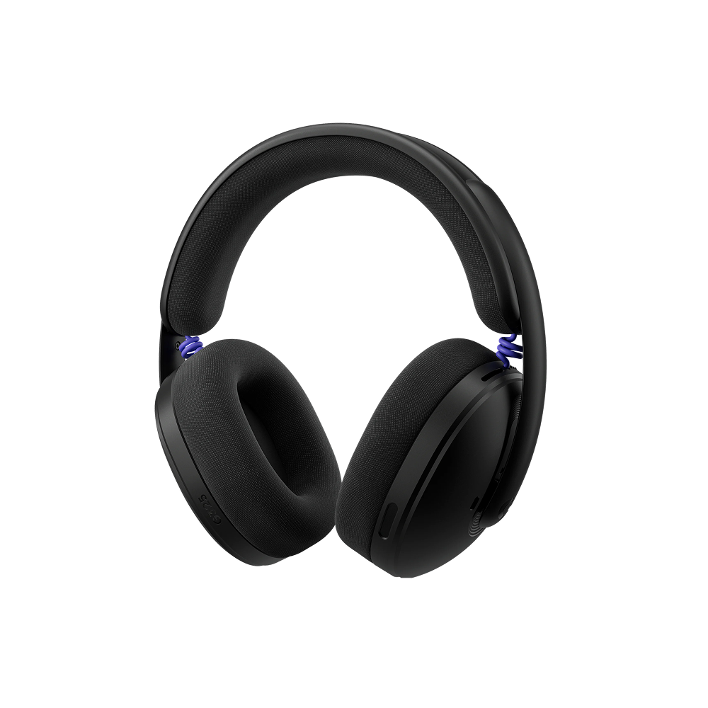 Logitech G325 LIGHTSPEED Wireless Gaming Headset