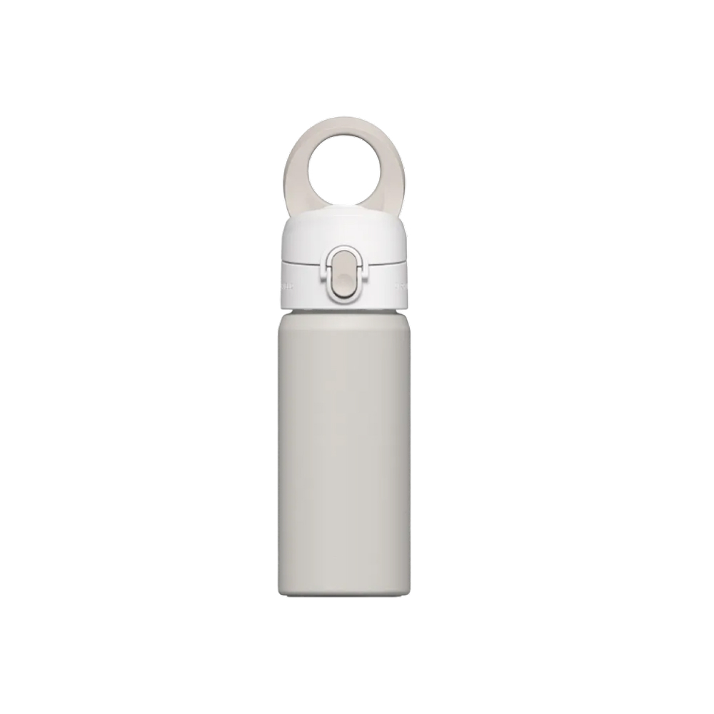 Rhinoshield AquaStand Water Bottle 480mL