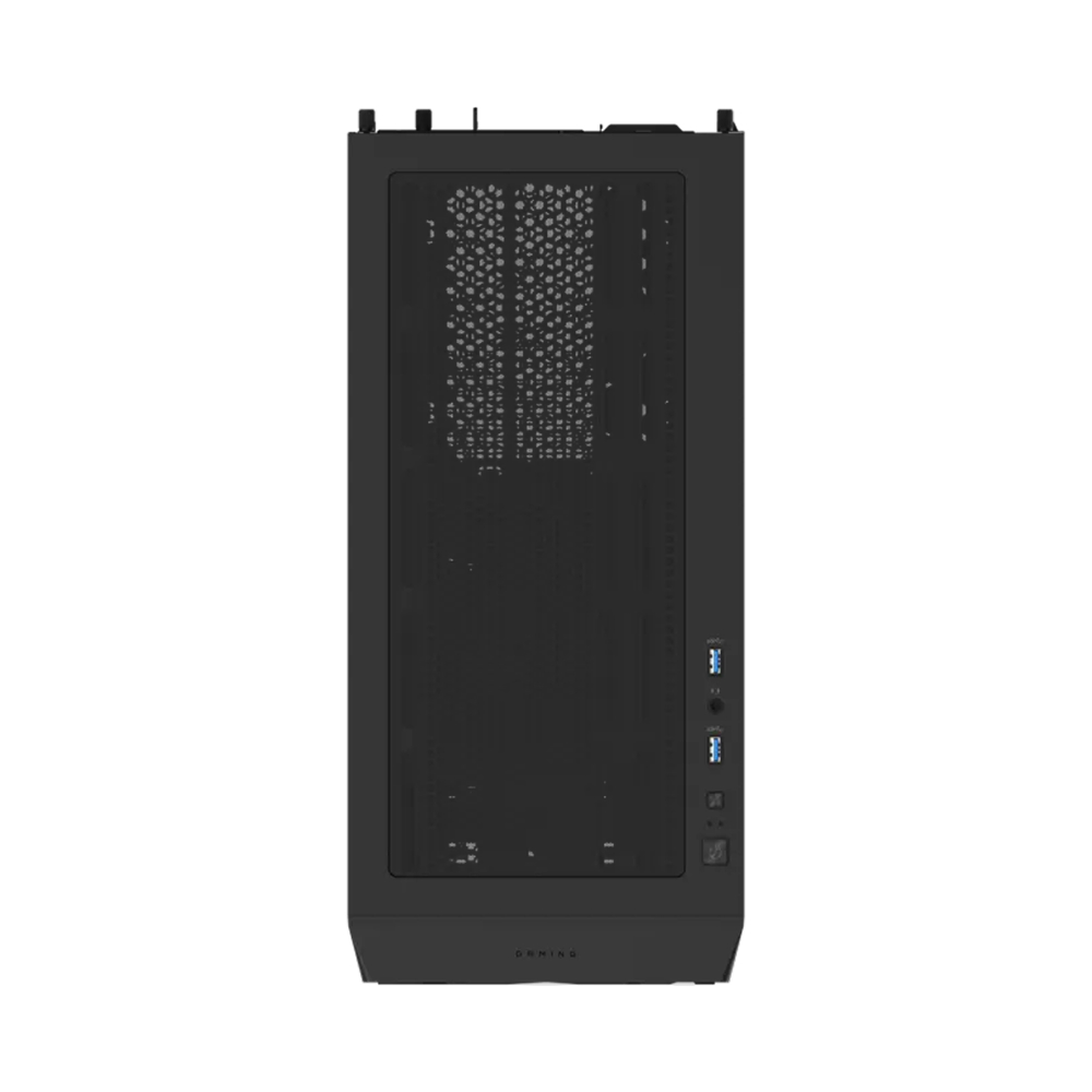 Gigabyte C102 Glass mATX Casing