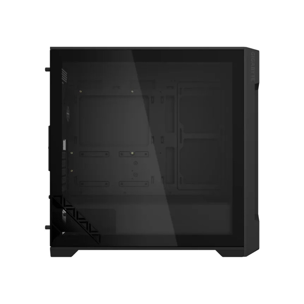 Gigabyte C102 Glass mATX Casing