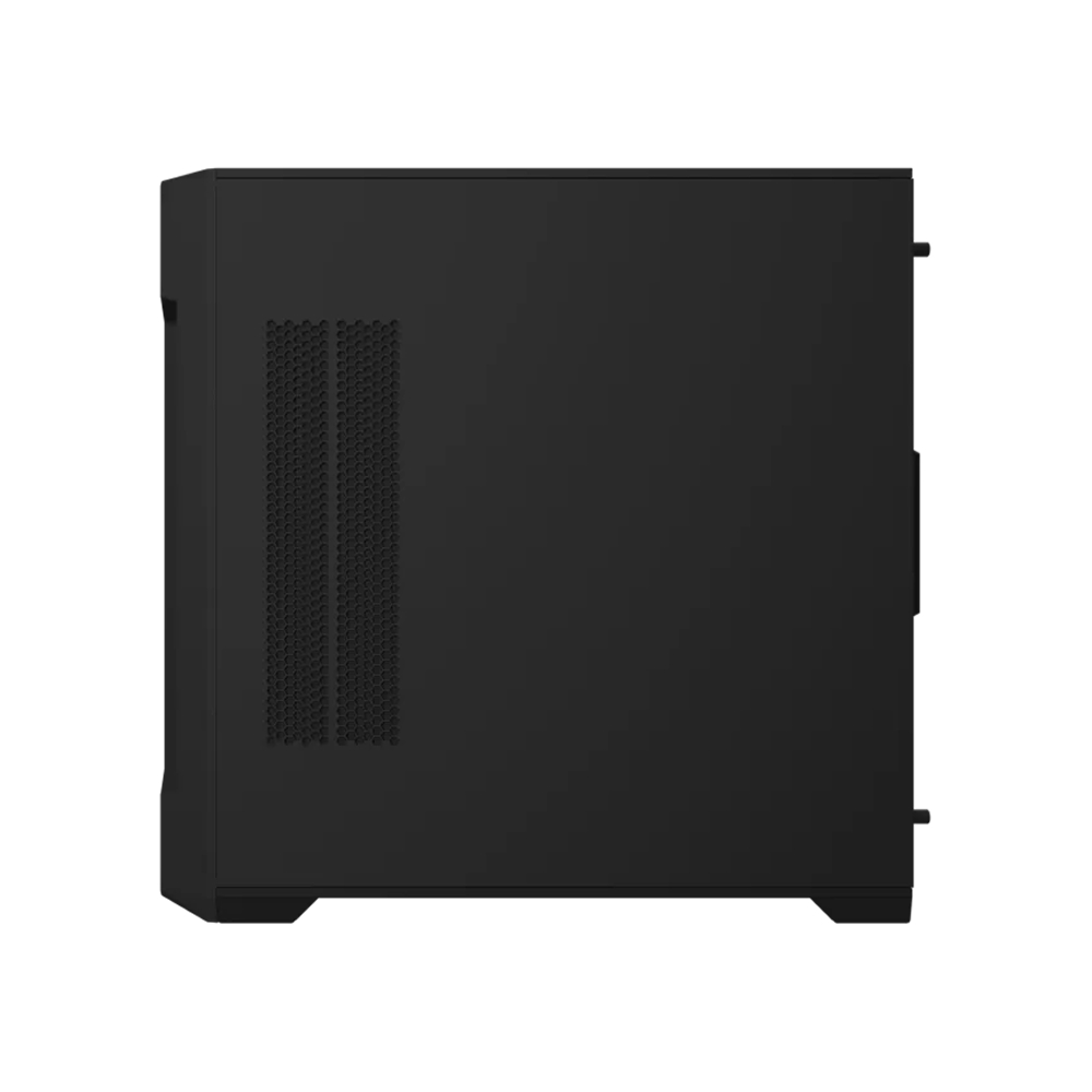 Gigabyte C102 Glass mATX Casing