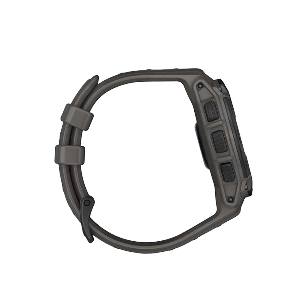 Garmin Instinct E Rugged Outdoor GPS Smartwatch